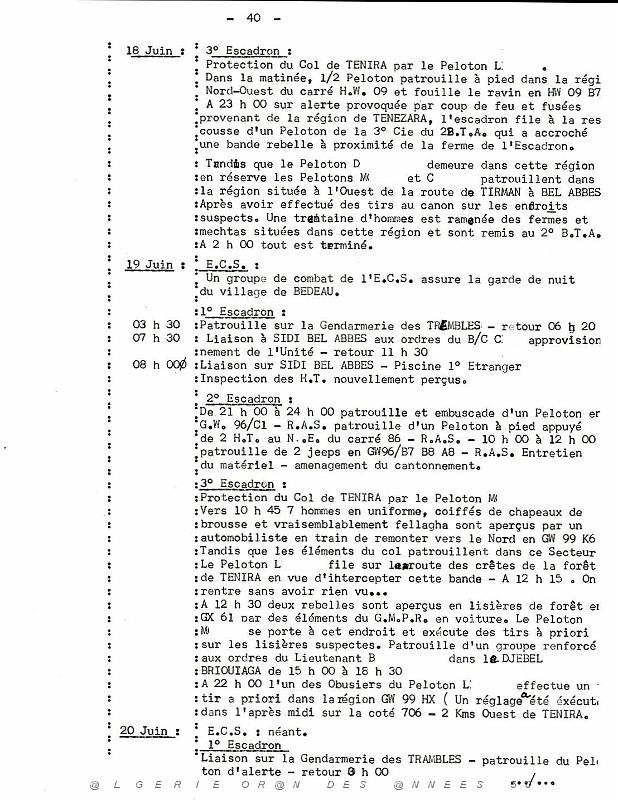 9eHUSSARDS- 1957-2- 0036.jpg